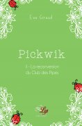 eBook: La reconversion du Club des Pipes