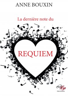 eBook: La dernière note de Requiem