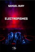 eBook: Electropismes