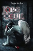 ebook: Jörg Oeuil