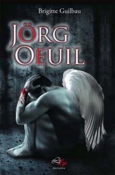 ebook: Jörg Oeuil