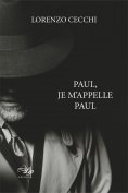 eBook: Paul, je m'appelle Paul