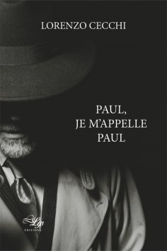 eBook: Paul, je m'appelle Paul