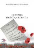 eBook: Le Temps des coquelicots