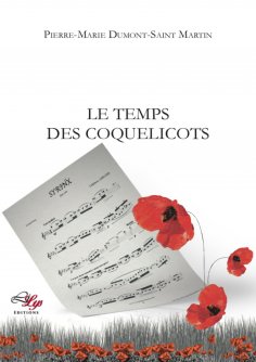 eBook: Le Temps des coquelicots