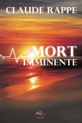 eBook: Mort Imminente