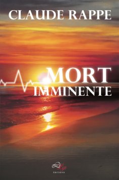 eBook: Mort Imminente