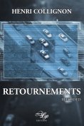 eBook: Retournements