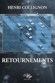 eBook: Retournements