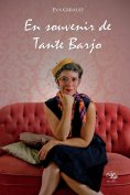 eBook: En souvenir de Tante Barjo
