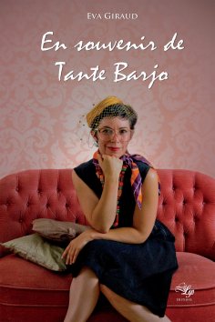 eBook: En souvenir de Tante Barjo