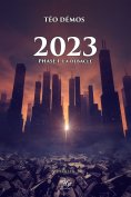 eBook: 2023 - Tome 1