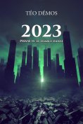 eBook: 2023 - Tome 2