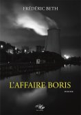 eBook: L'Affaire Boris