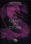 eBook: Le Chant du Cygne