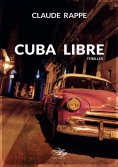 eBook: Cuba Libre