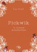 eBook: Pickwik - Tome 0