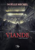 eBook: Viande