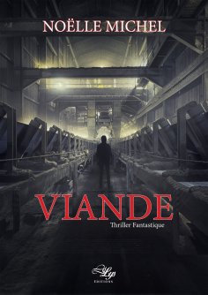 eBook: Viande