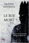 eBook: Le Roi Mort