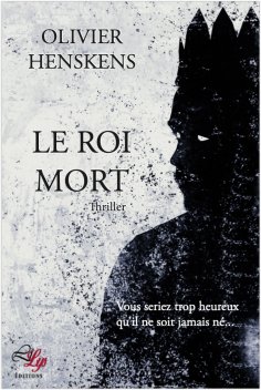 eBook: Le Roi Mort