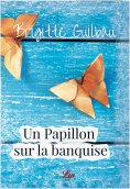 ebook: Un papillon sur la banquise