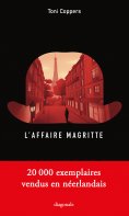 ebook: L'Affaire Magritte