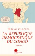 ebook: La République démocratique du Congo
