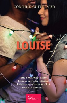 eBook: Louise