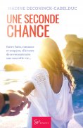 ebook: Une seconde chance