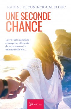 ebook: Une seconde chance