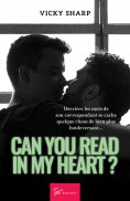 eBook: Can you read in my heart ?