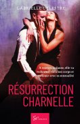 eBook: Résurrection charnelle