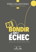 ebook: Rebondir sur l'échec