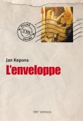 ebook: L'enveloppe