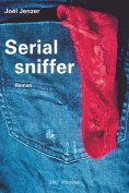 ebook: Serial sniffer
