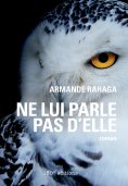 ebook: Ne lui parle pas d'elle