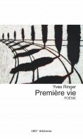 eBook: Première vie