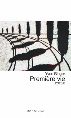 eBook: Première vie