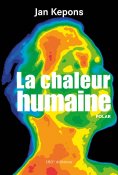 ebook: La chaleur humaine