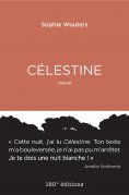 eBook: Célestine