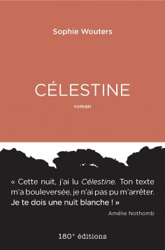eBook: Célestine