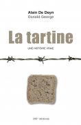 eBook: La tartine