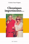 eBook: Chroniques impertinentes…