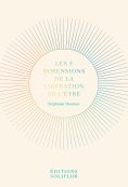 ebook: Les 5 Dimensions de la Libération de l'Être