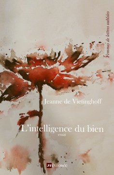 eBook: L'intelligence du bien
