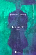 eBook: L'invisible