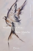 eBook: Ame blanche