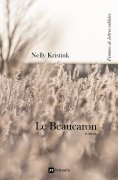 eBook: Le Beaucaron