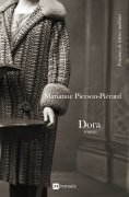 eBook: Dora